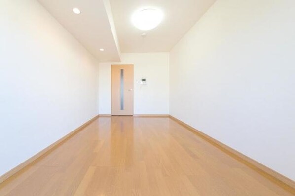 ルーブル豊玉伍番館の物件内観写真